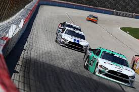 This site is not owned by, operated by, or affiliated with bristol motor speedway. Nascar Race Mom July 2020