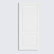 We did not find results for: Interior Doors In Cape Town Custom Interior Doors Mega Doors