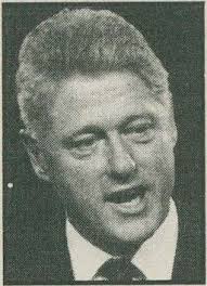 Focus EMU, November 5, 1996