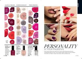 Do You Want Long Wearing No Fading High Gloss No Chipping And Quick Drying Shop With Me For Your True Color N Avon Nail Polish Avon Nails Nail Polish Colors