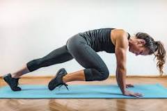 Résultat de recherche d'images pour "cardio Hiit"