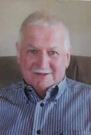 Condolence Book for Billy Coen (Nenagh, Tipperary)