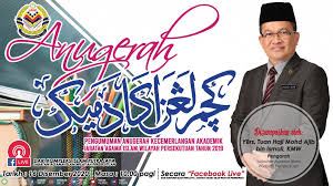 Majlis agama islam wilayah persekutuan, aras g,1,7,8,9,10,11,19,20,22, bangunan perkim no. Nantikan Jabatan Agama Islam Wilayah Persekutuan Jawi Facebook