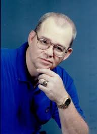 Edward Heard Obituary