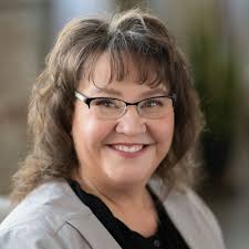 THE BEST 10 Mortgage Brokers in SOUTHFIELD, MI