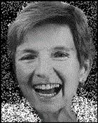 Sallie Everett Obituary (2012)