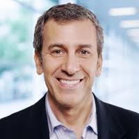 Dan Krebs Email & Phone Number