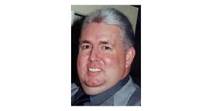 Michael Drury Obituary (2010)