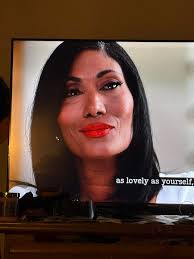 Larry's Acting Career and Intelligence