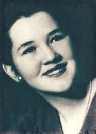 Doris Ruth Barton Farmer Obituary