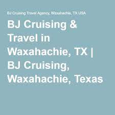 Pin On Bj Cruising Travel Agency Travel Agents