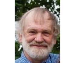 Steve Haveman Obituary (1957