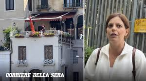 Trend Google: ilaria salis
