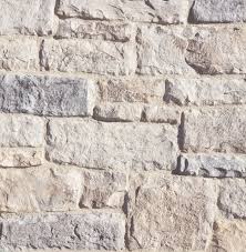 Grand Banks Limestone Stone Veneer Remodeling Industry News Qualified Remodeler