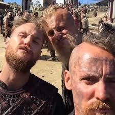 Jordan Patrick Smith Fan site