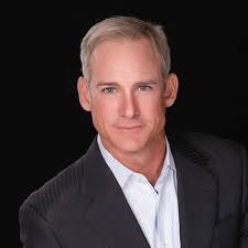 Camelback Corridor Agents, 13 Compass Real Estate Agents