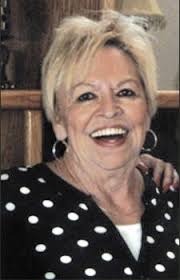 Fannie D. Ortega Lira (1935-2017)