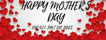 Hallelujah every day (every day) your love is such a blessing, your love is such a blessing. 101 Best Mother S Day Quotes To Admire Her Love And Care Winni