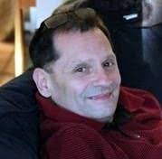 Robert Nutile Obituary (1956