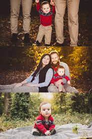 Best Oklahoma Locations For Photo Shoots Midwest City Photo Shoot Location Photoshoot