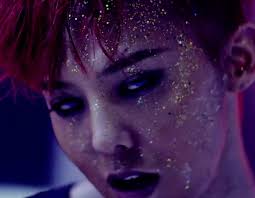 Anyway, back to the reality of people with taste, the drop ruins everything and turned what was shaping up to be something like big bang's next. Gd Gdragon Bigbang Kwonjiyong Jiyong Kwonjiyong Bigbang Bangbangbang Bangbangbang