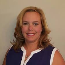 2023 Regions Bowling