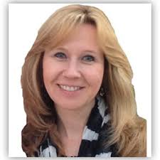 SUSAN MISCHISSIN DMD