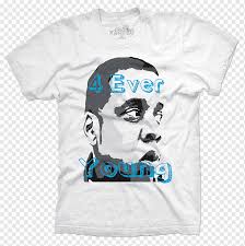 They would end up creating one of the most influential rap albums ever for its use of samples, internal rhyme, complex lyricism. Eric B Rakim Star Wars T Shirt Eric B Is President Hip Hop Music Jay Z Tshirt Blue White Png Pngwing