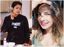 Summer Beauty Secrets 5 Homemade Face Packs To Remove Sun Tan Beauty News India Tv Top 15 home remedies for sun tan: homemade face packs to remove sun tan