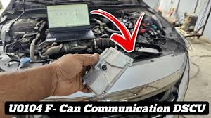 Image result for v no%u010Dn  p%u0159 n %u010Dka