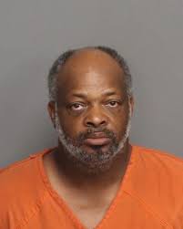 WATERS, JOSH LEONDRA