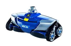 Top 3 Des Meilleurs Robots De Piscine Comparatif 2020 Le Juste Choix