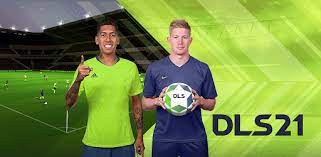 ***** manage your dream team Dream League Soccer 2021 Apps On Google Play