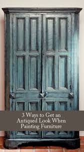 Royal's chinese antique furniture in shanghai china. 3 Ways To Get An Antiqued Look When Painting Furniture Painted Furniture Ideas Painted Furniture Paint Furniture Furniture Diy