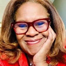 I am excited to be part of this fantastic team and look forward to the  opportunity to work closely with my new TPG colleagues.