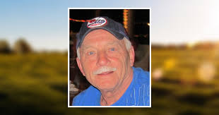 Richard “Rick” Michael Oberick Obituary October 21, 2022