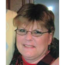 Linda Maxine (Edmondson) Stearns