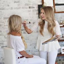 Desert Beauty & Tans