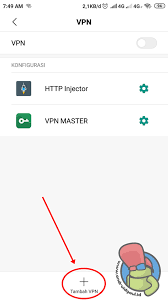 Cara set vpn gratia via android | saya telah menguji 50 vpn android gratis untuk menginformasikan daftar 5 aplikasi tercepat, teraman, dan 100% gratis untuk bagaimana cara mengatur vpn android gratis dengan file apk? Cara Setting Dan Menggunakan Vpn Bawaan Android