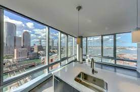 Search available studio, 1, 2, 3+ bedrooms now! 25 Seaport Blvd Boston Ma 02210 Apartments Boston Ma Apartments Com