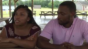 نتيجة بحث الصور عن ‪black couple‬‏