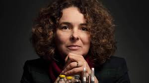 Purdue business school launches new degree that blends management and  engineering