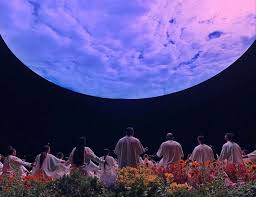 Marco Bercasio (marcobercasio)