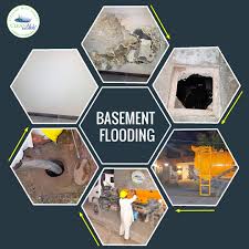 Basement flooding causes irreparable damage to furniture, storage boxes and even the walls of your foundation. Basement Flooding Cleanall Solutions Professional Waste Management Services Cleanall Solutions Professional Waste Management Services