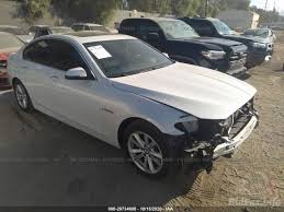 Kg 0.2 0.23 0.35 0.46 0.56 0.71 0.76 1.16 0.48 1.24 1.32 0.78 1.85 1.93 0.88 2.59 2.72 1.35 3.62 1.95 3.94 2.15 6.32 2.95 6.77 3.95 10.2 4.2 11.1 6.65 13.3. Bmw 5 Series 528i 2016 White 2 0l Vin Wba5a5c59gg349342 Free Car History