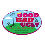 37th Annual Good, Bad & Ugly Golf Tournament