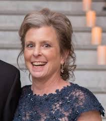 Carol F. Feig Obituary