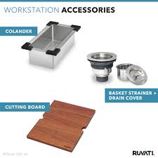 9789085187950 9085187958 kitchen kitsch calendar, catch publishing 15 X 20 Inch Workstation Drop In Topmount Bar Prep Rv Sink 16 Gauge Stainless Steel Ruvati Usa