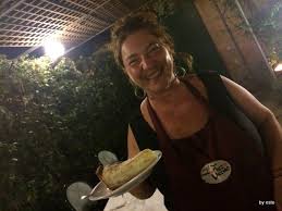 שם מקומי osteria del pozzo vecchio. Cavallino Le Osteria Del Pozzo Vecchio Tradizione Rinnovata In Cucina Con Ivan Spirto E Le Sorelle De Carlo Luciano Pignataro Wine Blog