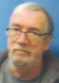 David Lance Obituary (2023)